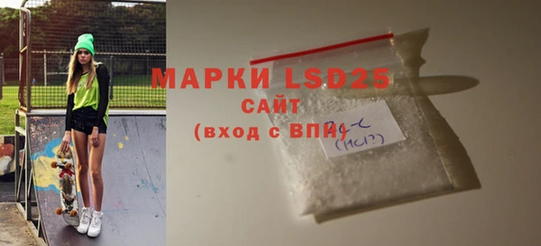 прущие грибы Алзамай